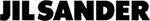 jilsanderjapan.com